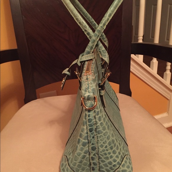 Dooney & Bourke Bags Designer Handbags Poshmark
